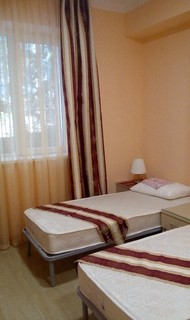 Фото комнаты в аренду (7)