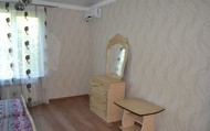 Фото комнаты в аренду (3)
