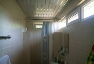 Фото комнаты в аренду (3)