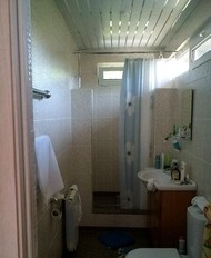 Фото комнаты в аренду (4)