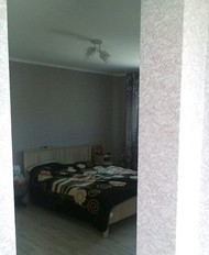 Фото комнаты в аренду (5)