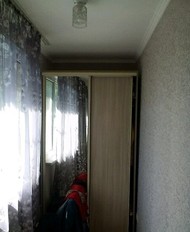 Фото комнаты в аренду (6)