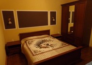 Фото комнаты в аренду (3)
