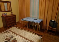Фото комнаты в аренду (4)