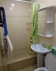 Фото комнаты в аренду (6)