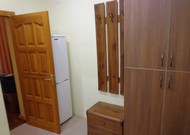 Фото комнаты в аренду (7)