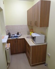 Фото комнаты в аренду (8)