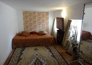 Фото комнаты в аренду (4)
