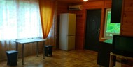 Фото комнаты в аренду (3)
