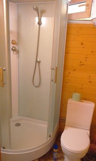 Фото комнаты в аренду (4)