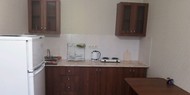 Фото комнаты в аренду (6)