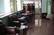 Фото комнаты в аренду (3)