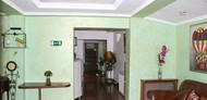 Фото комнаты в аренду (4)