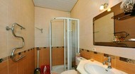 Фото комнаты в аренду (8)