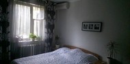 Фото комнаты в аренду (3)
