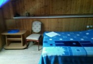 Фото комнаты в аренду (5)