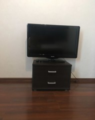 Фото комнаты в аренду (3)