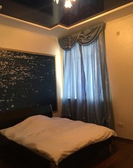 Фото комнаты в аренду (4)