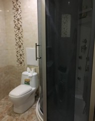 Фото комнаты в аренду (5)