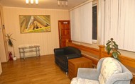 Фото комнаты в аренду (3)