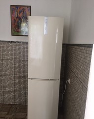 Фото комнаты в аренду (5)