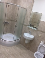 Фото комнаты в аренду (6)