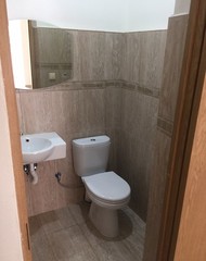Фото комнаты в аренду (7)
