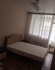 Фото комнаты в аренду (8)