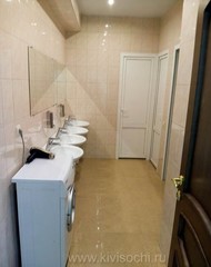 Фото комнаты в аренду (4)
