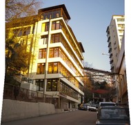 Фото комнаты в аренду (6)