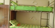 Фото комнаты в аренду (7)