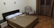 Фото комнаты в аренду (4)