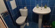 Фото комнаты в аренду (7)