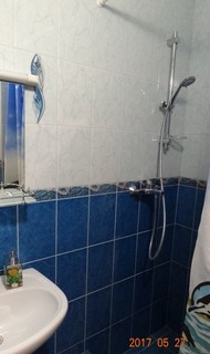 Фото комнаты в аренду (8)
