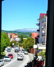 Фото комнаты в аренду (3)
