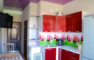 Фото комнаты в аренду (5)