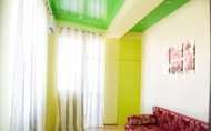 Фото комнаты в аренду (6)