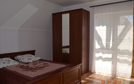 Фото комнаты в аренду (3)