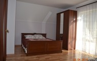 Фото комнаты в аренду (4)