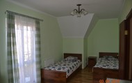 Фото комнаты в аренду (5)