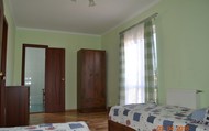 Фото комнаты в аренду (6)