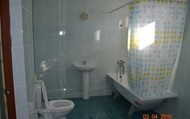 Фото комнаты в аренду (7)