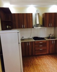 Фото комнаты в аренду (3)