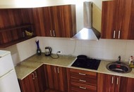 Фото комнаты в аренду (4)