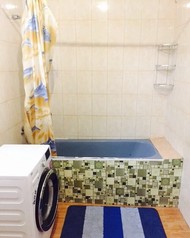 Фото комнаты в аренду (5)