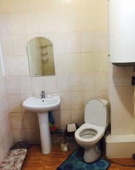 Фото комнаты в аренду (6)