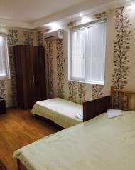 Фото комнаты в аренду (7)