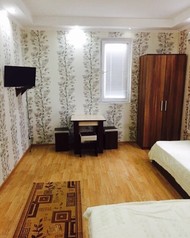 Фото комнаты в аренду (8)