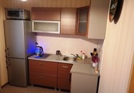 Фото комнаты в аренду (4)