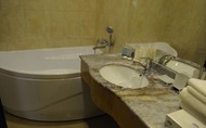 Фото комнаты в аренду (3)